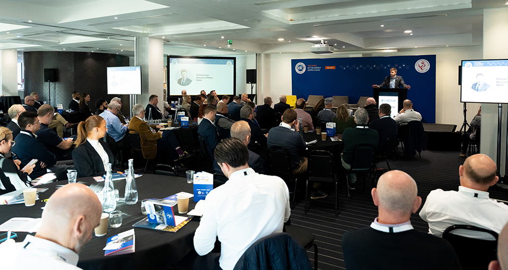 ConnectUK-IEnergyConference-20thNovember2025-75.jpg