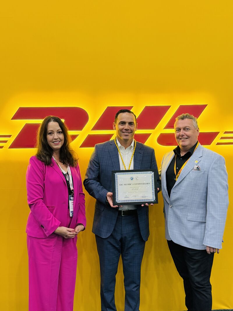 DHL.jpg