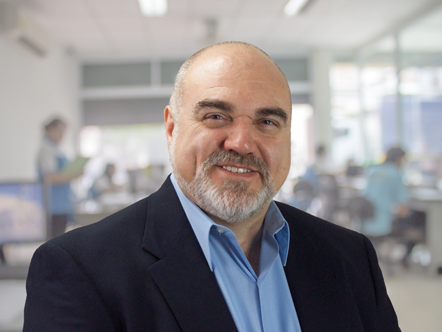 Gus_Badia.png Gus_Badia.png