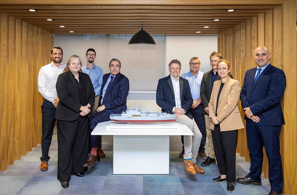 Navantia_BMT_PDR1.jpg Navantia_BMT_PDR1.jpg