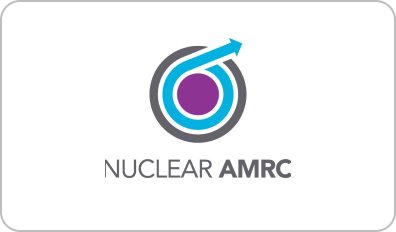 Nuclear AMRC