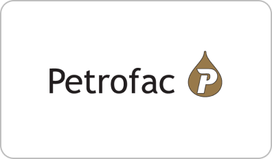 Petrofac