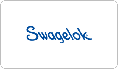 Swagelok