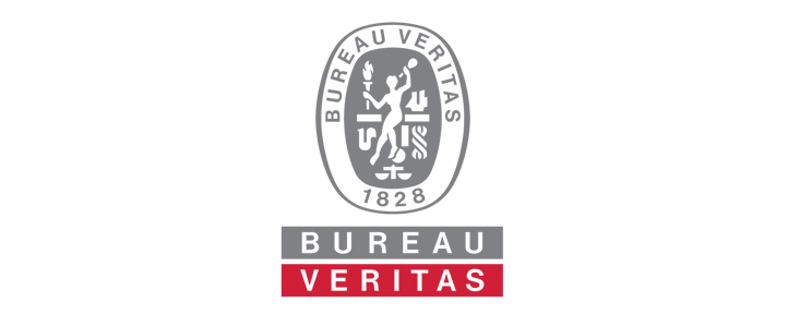 Bureau Veritas