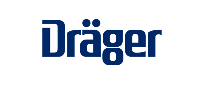 Drager