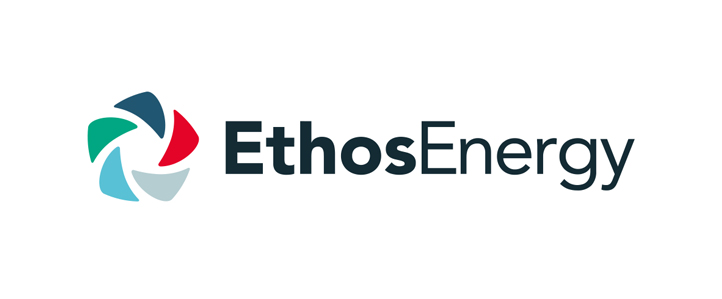 Ethos Energy