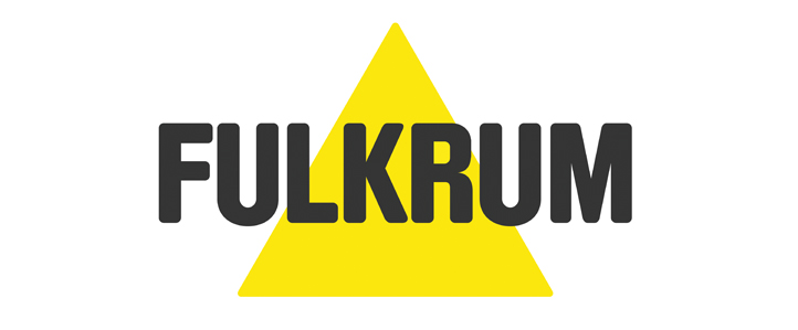 Fulkrum