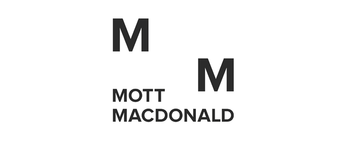 Mott Macdonald