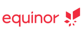 equinor