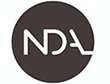 nda