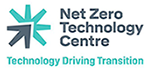 netzero