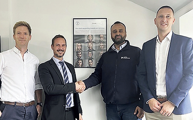 Image Copyright 2025 Superheat