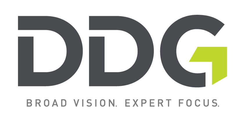 DDG