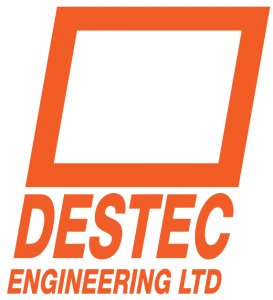 Destec