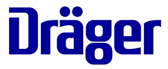 Draeger