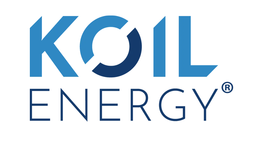 KOIL Energy