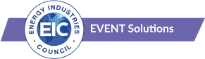 Event Solutions