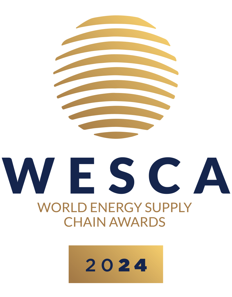 Wesca Logo