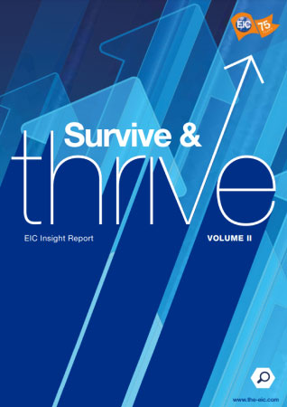 Survive & Thrive 2