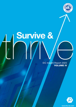 Survive & Thrive 4